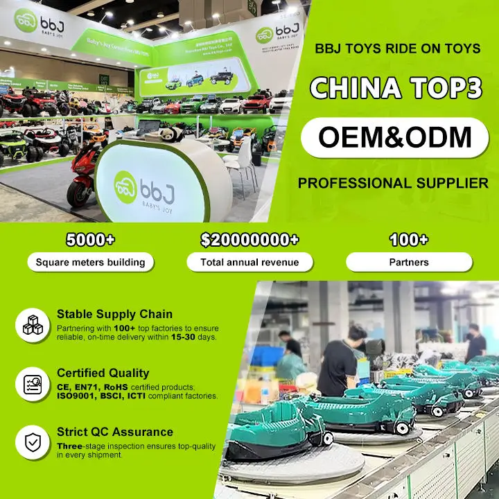 Children Toys Ride on Car Baby Electric Motorcycle Moto Bike Electric Motorcycle for Kids with Remote Control Light Lights — image 6
