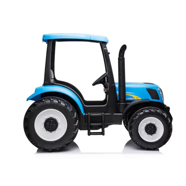 Hot Sale 24v Ride on Cars for Kids Tractor for Kids to Drive Electric Cars for Children Carros Electrico Para Ninos — image 7