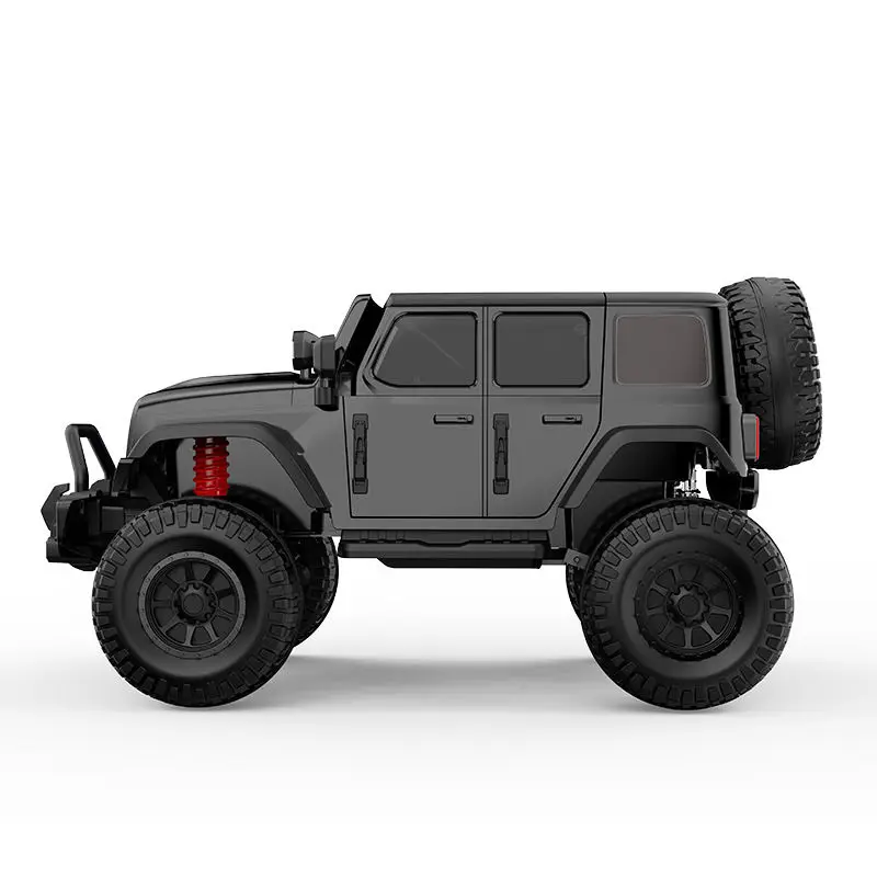 Big 2 Seats Electric Car for Kids Brushless Motor 24V Kids Ride on Adult Cars Oversized Carro Electrico Para Ninos — view 3