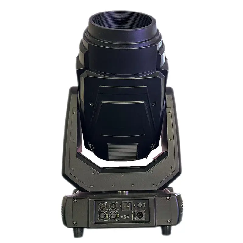 AOPU Factory Outlet 480W CMY Beam Moving Head Stage Light for DJ Club Theater — image 4