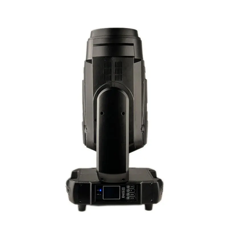 AOPU Factory Outlet 480W CMY Beam Moving Head Stage Light for DJ Club Theater — image 5