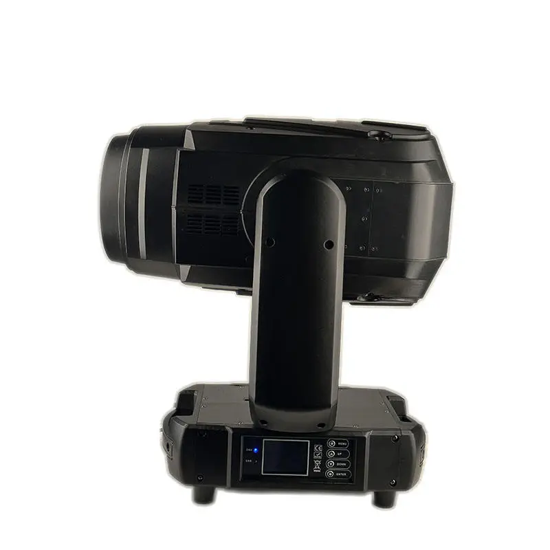 AOPU Factory Outlet 480W CMY Beam Moving Head Stage Light for DJ Club Theater — image 6