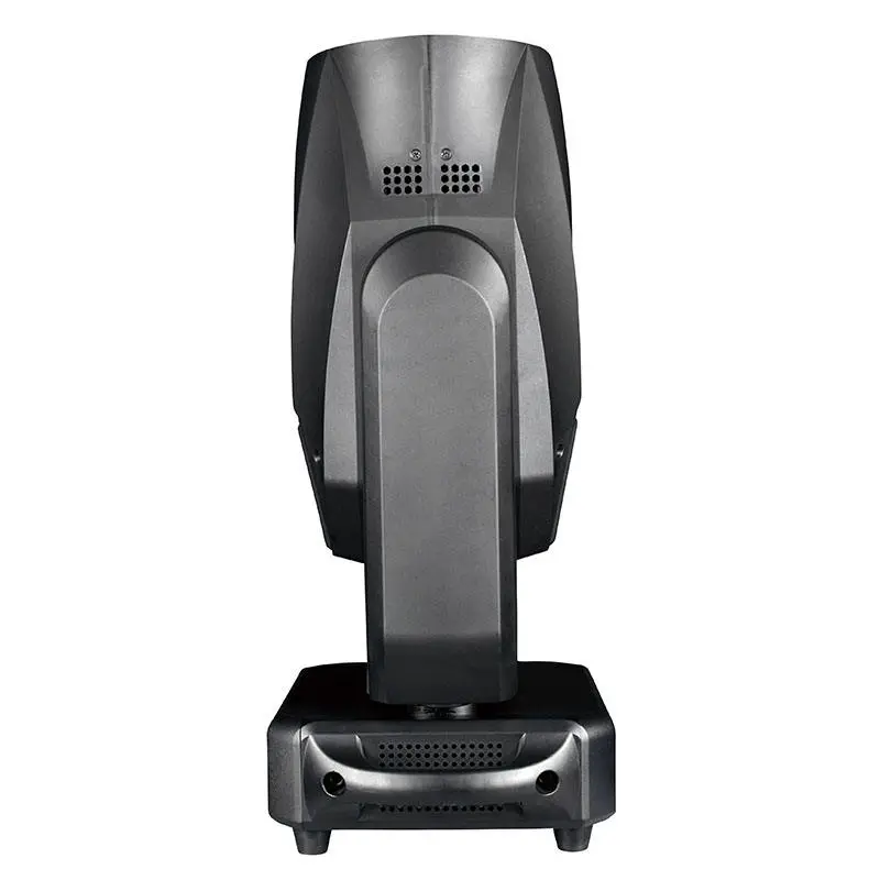 AOPU 380W Beam Moving Head Light DJ Moving Head Light for Night Club Bar — image 3