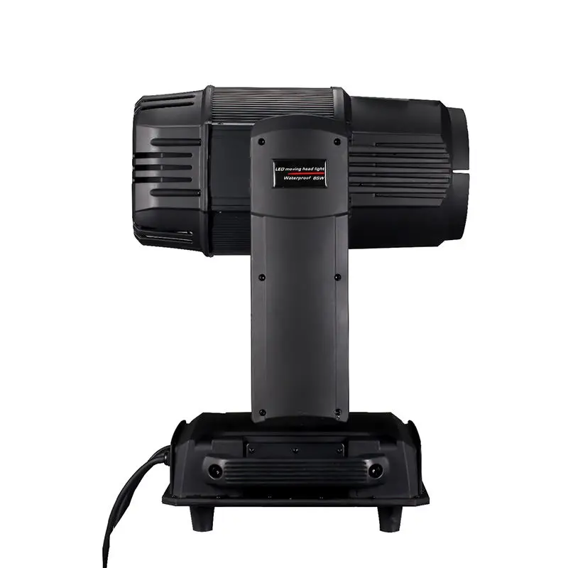 AOPU Customizable CMY+CTO+RDM Waterproof Moving Head Stage Lights BSW LED Beam Light Moving Head Light for Outdoor Concert — image 5