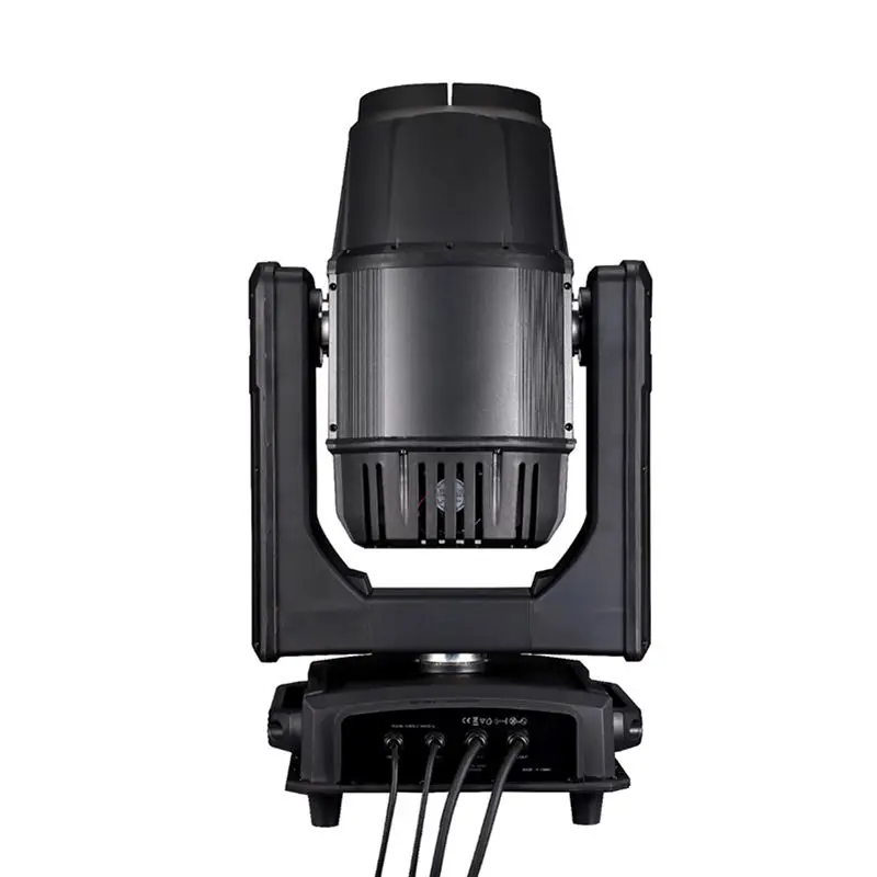 AOPU Customizable CMY+CTO+RDM Waterproof Moving Head Stage Lights BSW LED Beam Light Moving Head Light for Outdoor Concert — image 6
