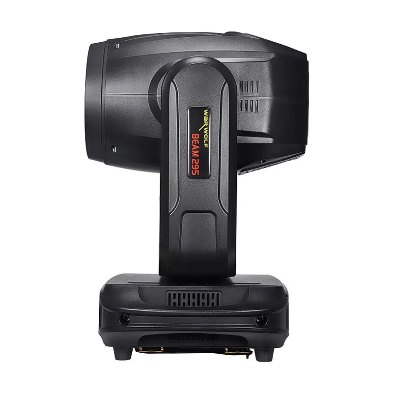 AOPU Factory Customizable Beam 295W Moving Head Light Colorful 295W Moving Head Beam Light for Concert KTV — image 5