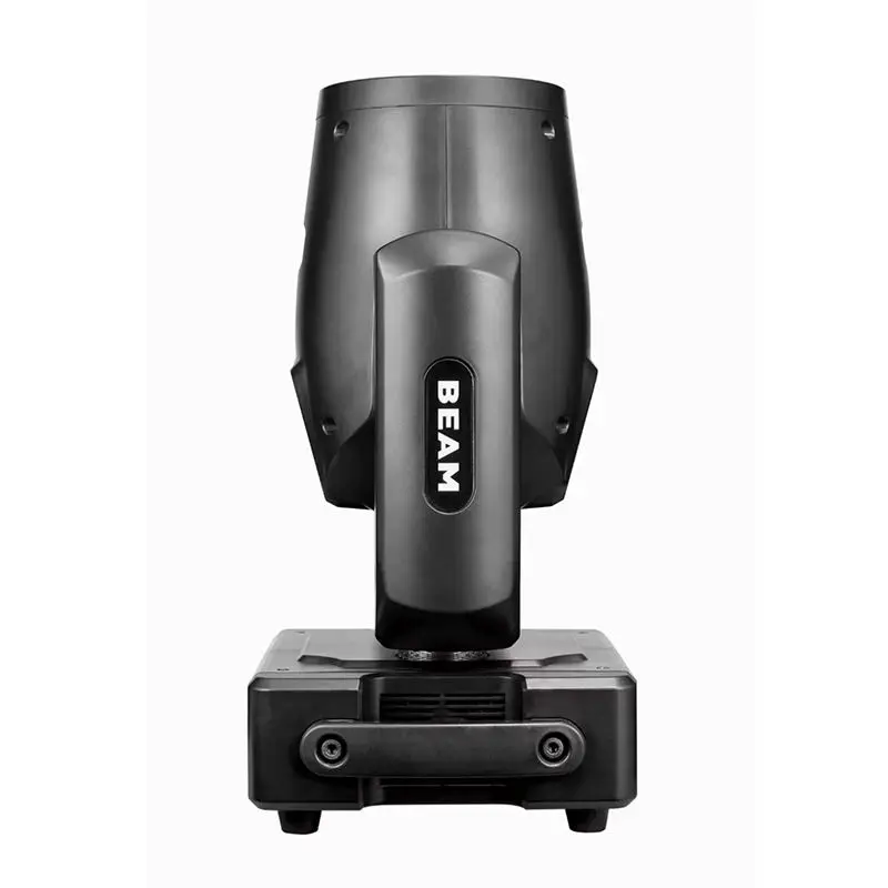 AOPU Mini Beam 230W Movng Head Stage Light Patterns Beam Light With Pattern for DJ Disco Concert 7R230W Moving Headlight — view 6