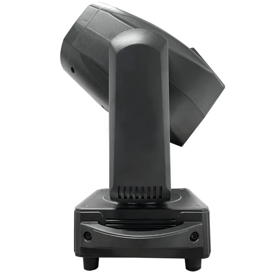 AOPU 295W Beam Moving Head Light With Led Strip Light Beam Moving Head Light for Party Club Concert — image 5
