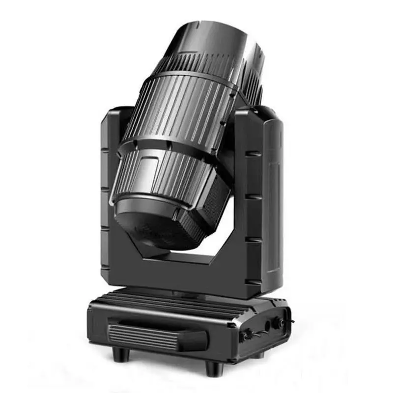 AOPU 380W Moving Head Beam IP65 Stage Light Waterproof Moving Head Light for Outdoor Scenic Spot — image 7