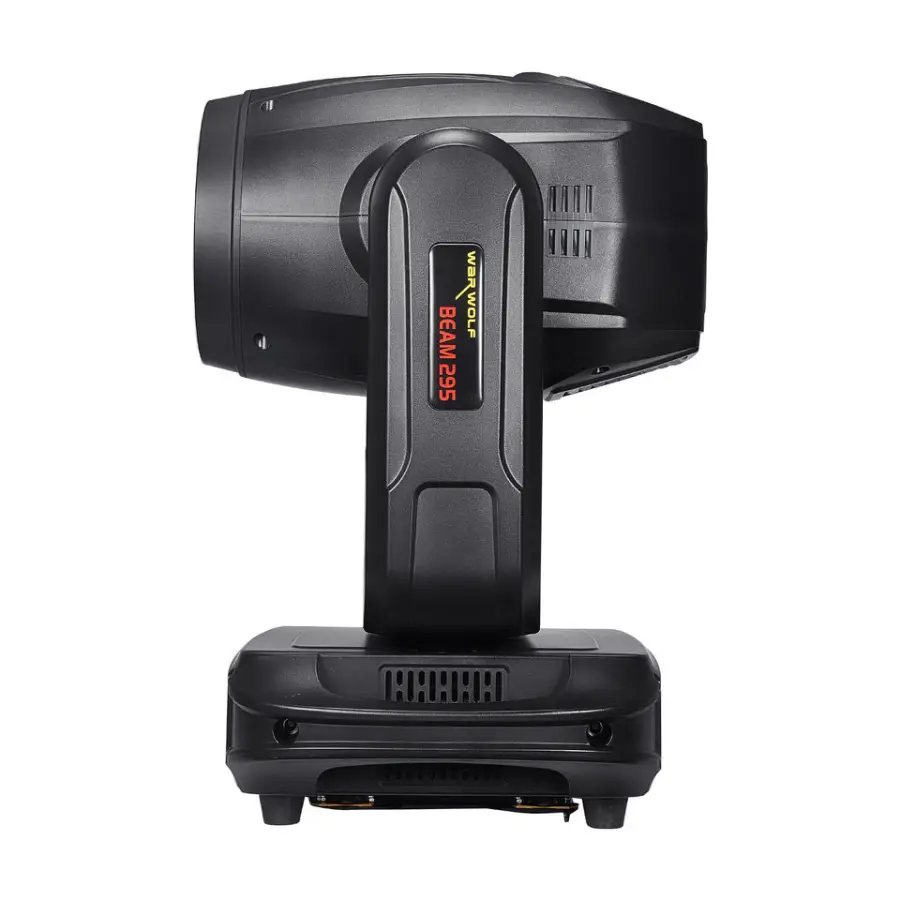 AOPU New Design 295W Beam Moving Head LED Moving Head Stage Lights for Bar Party Concert Events — image 4