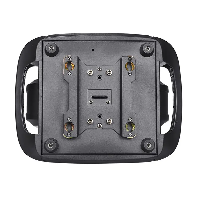 AOPU New Design 295W Beam Moving Head LED Moving Head Stage Lights for Bar Party Concert Events — image 5