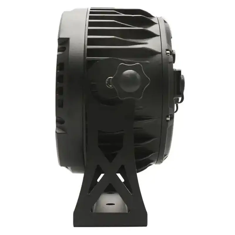 AOPU Uplights Battery Wireless Powered 12*15W Six-in-one Led Par Light With Remote Control Par Led for Wedding Performance — image 5