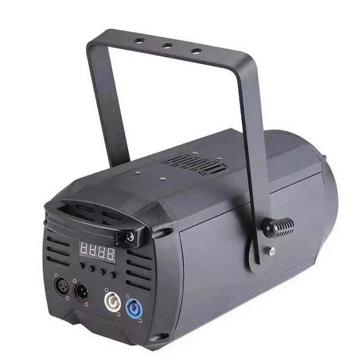 AOPU Hot Selling 200W 300W 4In1Par Lights RGBW LED Par Light Par Can Stage Light for DJ Disco Wedding — image 5