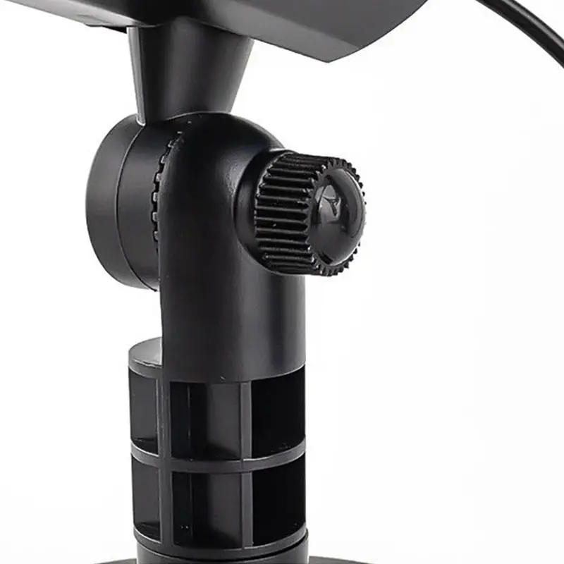 AOPU 4*1W RGBW or White Waterproof Outdoor Lighted Christmas Snowflake Projector Light — image 5
