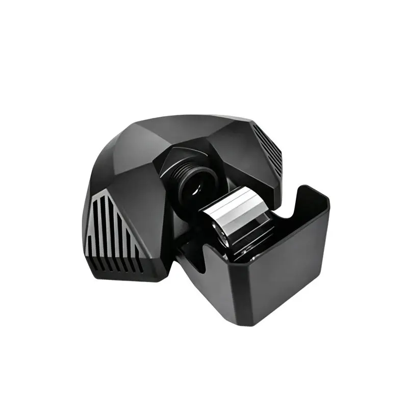 AOPU 180W Stage Effect Light Wizard Light Roller Lamp Bar DJ Equipment for Disco Party — view 3