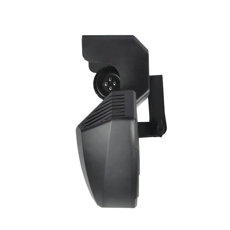 AOPU 180W Stage Effect Light Wizard Light Roller Lamp Bar DJ Equipment for Disco Party — view 4