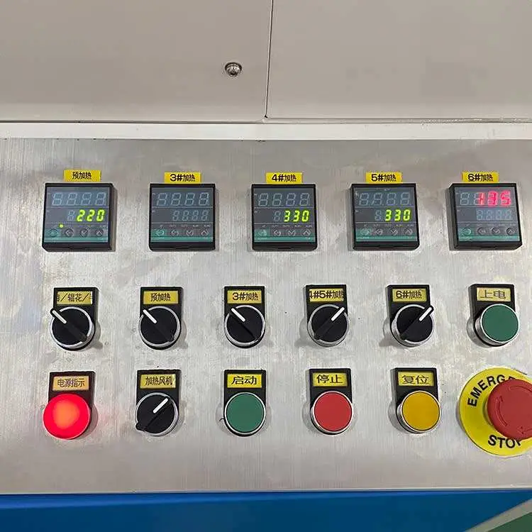 2022 New Arrivals Small Business Paper Cup Making Machine Price — image 7