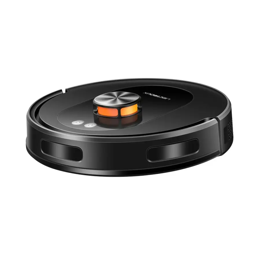 Liectroux Robot Vacuum Cleaner T9 with Self Empty Function,20000 PA — image 4