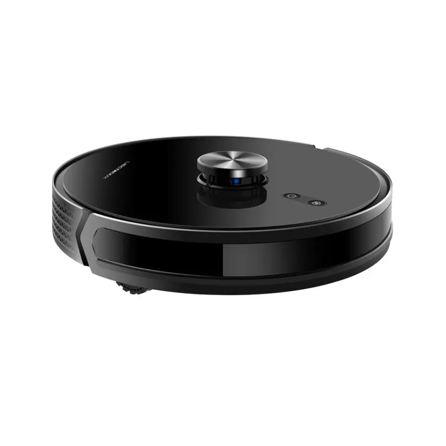 LIECTROUX X6 Laser Robot Vacuum Cleaner with Mopping Function Cleaning Vacuum Cleaners — image 6