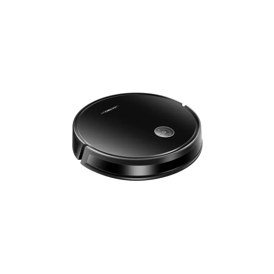 LIECTROUX C7 Smart Cleaning Robot Vacuum Cleaner for Floor — image 6