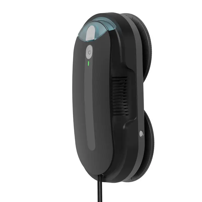 Double-Sided Remote Control Window Cleaner Drone Residue-Free Liquid for Household and Hotel Use Eco-Friendly Safety Features — image 6