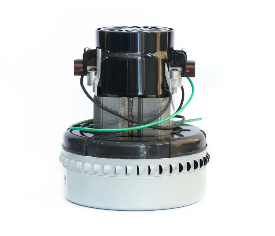 XD-18 Electric Walk Behind Floor Scrubber New Condition Marble Cleaning Machine with Plastic Tank Scrubber Cleaning Machine — image 7