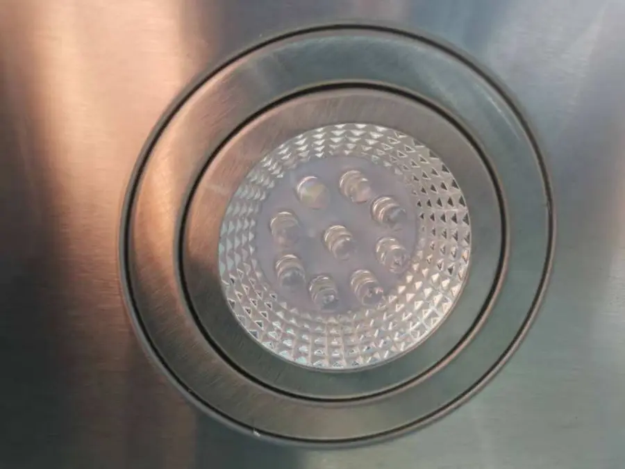 900mm Island Hood Dunstabzugshaube Hotte De Cuisine Ceiling Suspended Ceiling Kitchen Cooker Hood — image 3