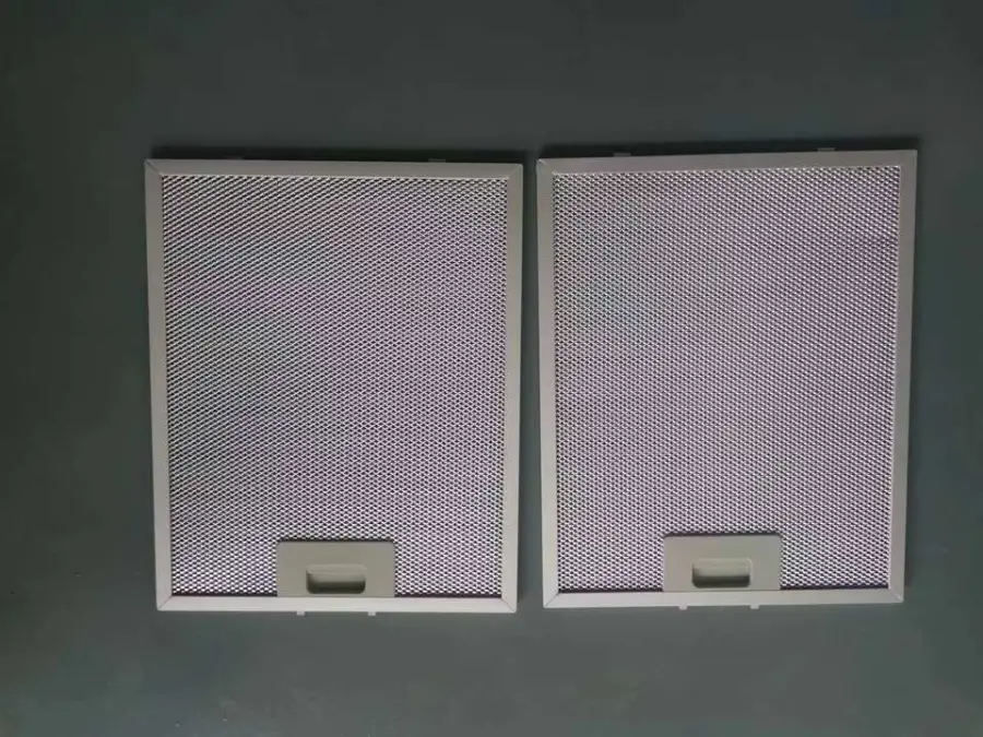 Low Price Hot Selling Under Cabinet Range Hood Thin Smoke Blocking Glass Economical Ventilation Exhaust Extractor Cooker Hood — image 6