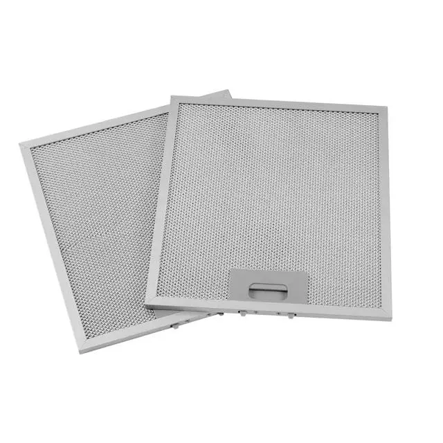 T-shaped High-end Hot All Selling Stainless Steel Smoke Exhaust Hood Household Range Hood Ventilation Hood Cookware Chimney — image 4