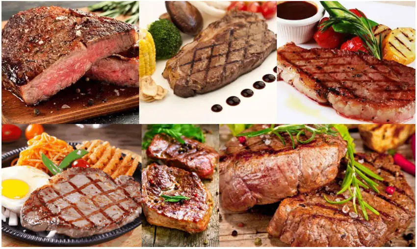 HOT Sale Stainless Steel Commercial Electric Kitchen Griddle Flat Top Grill — image 5