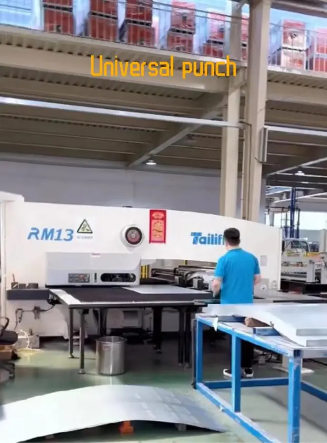 Modern Style Bar Under-Counter Cupwasher Equipment High Quality Stainless Steel Commercial Small Dishwasher Machine — image 6