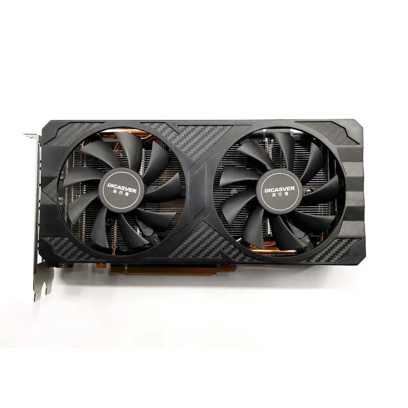 Geforce Rtx 3060ti 8g Gaming 1660 Super Rx 580 8gb 4070 Rtx 3070 Ti Gtx 3060 3080 Rtx3070 2060 3090 4090 Gpu Graphics Ca — view 1