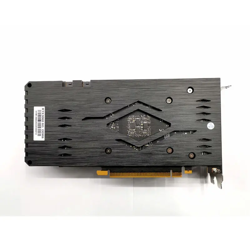 Geforce Rtx 3060ti 8g Gaming 1660 Super Rx 580 8gb 4070 Rtx 3070 Ti Gtx 3060 3080 Rtx3070 2060 3090 4090 Gpu Graphics Card — image 4
