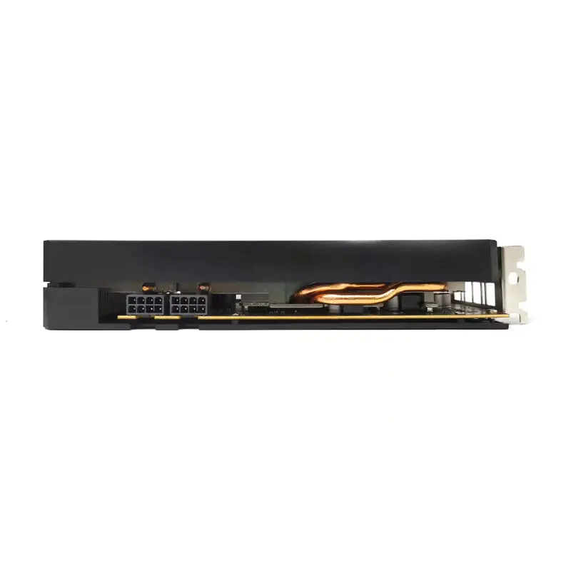 Geforce Rtx 3060ti 8g Gaming 1660 Super Rx 580 8gb 4070 Rtx 3070 Ti Gtx 3060 3080 Rtx3070 2060 3090 4090 Gpu Graphics Card — image 6