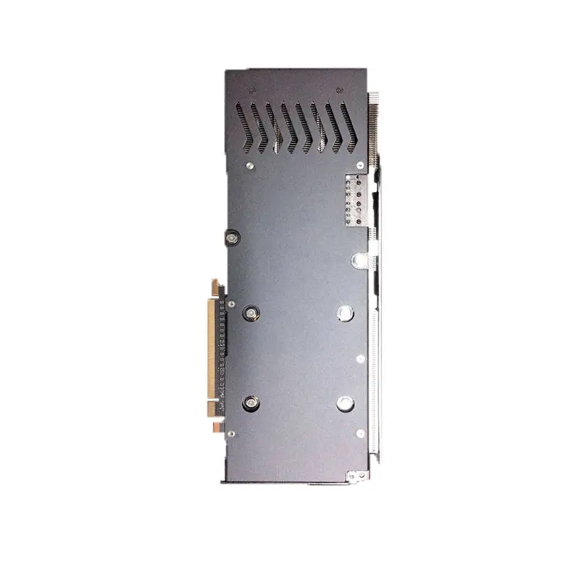 ELSA Fast Delivery RX5700XT 8G Graphic Card 8G/256bit Frequency 1905/14000MHz GDDR6 for Gaming or Server — image 3