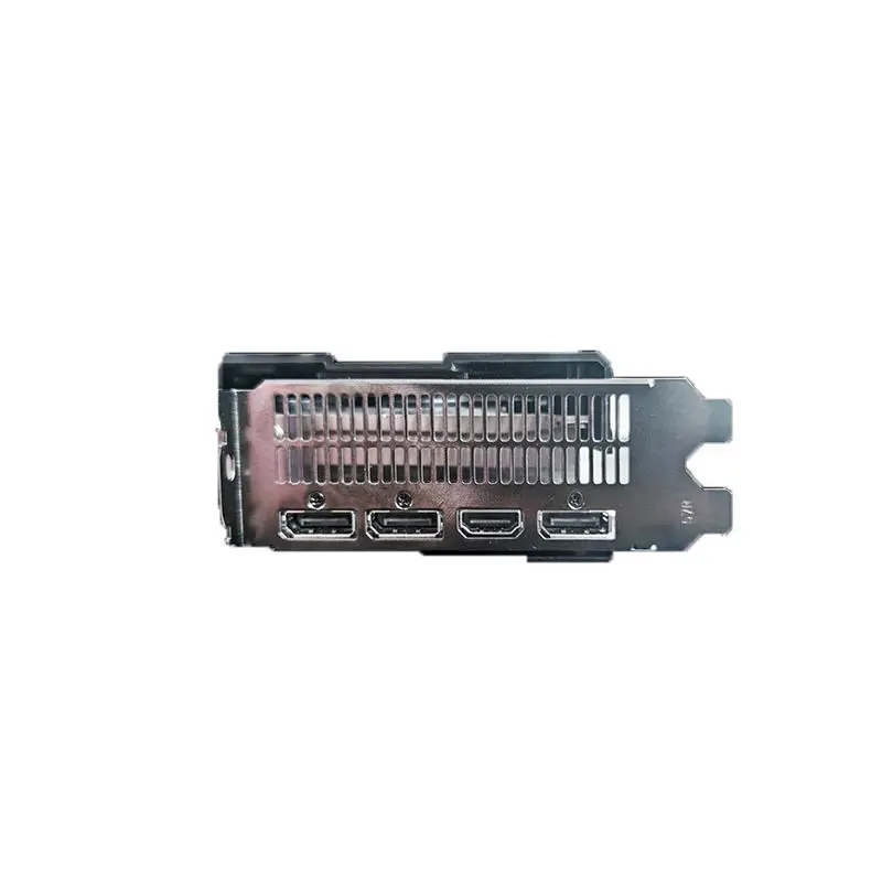ELSA Fast Delivery RX5700XT 8G Graphic Card 8G/256bit Frequency 1905/14000MHz GDDR6 for Gaming or Server — image 4