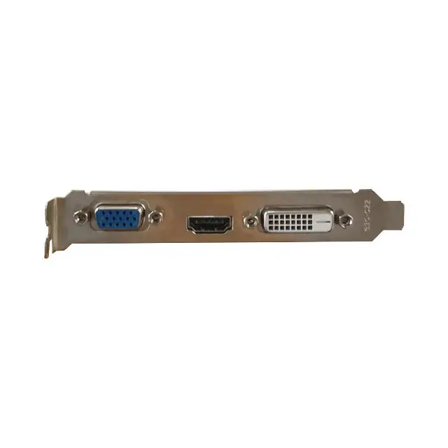 OEM PCI Express VGA Graphics Desktop Cards GTX730 DDR5 2G 256BIT Gaming VGA GTX730 Graphics Card — image 6