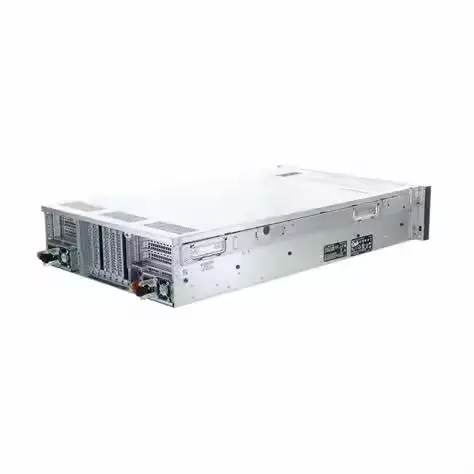 Best Selling DELL Poweredge R940 Server for 4U Rack Server Intel Xeon Scalable Processors — image 5