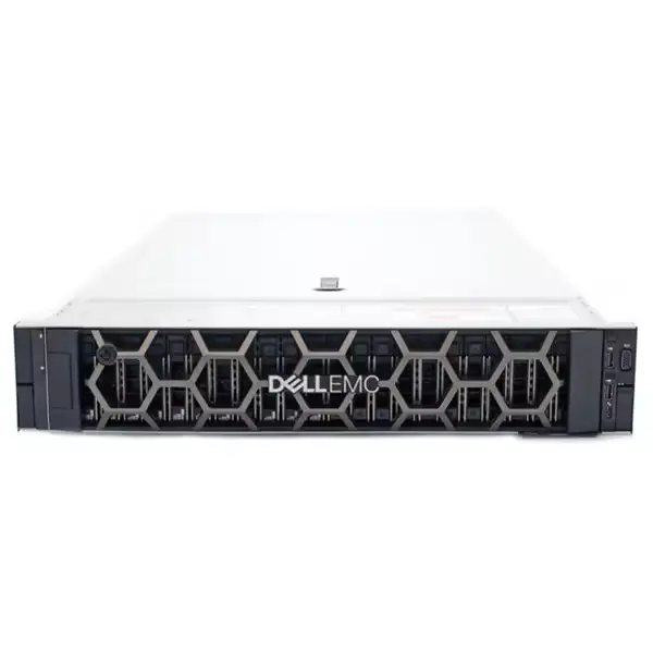 Original Dell Poweredge R840 Server 2U Rack Server Intel Xeon CPU in Stock — image 5