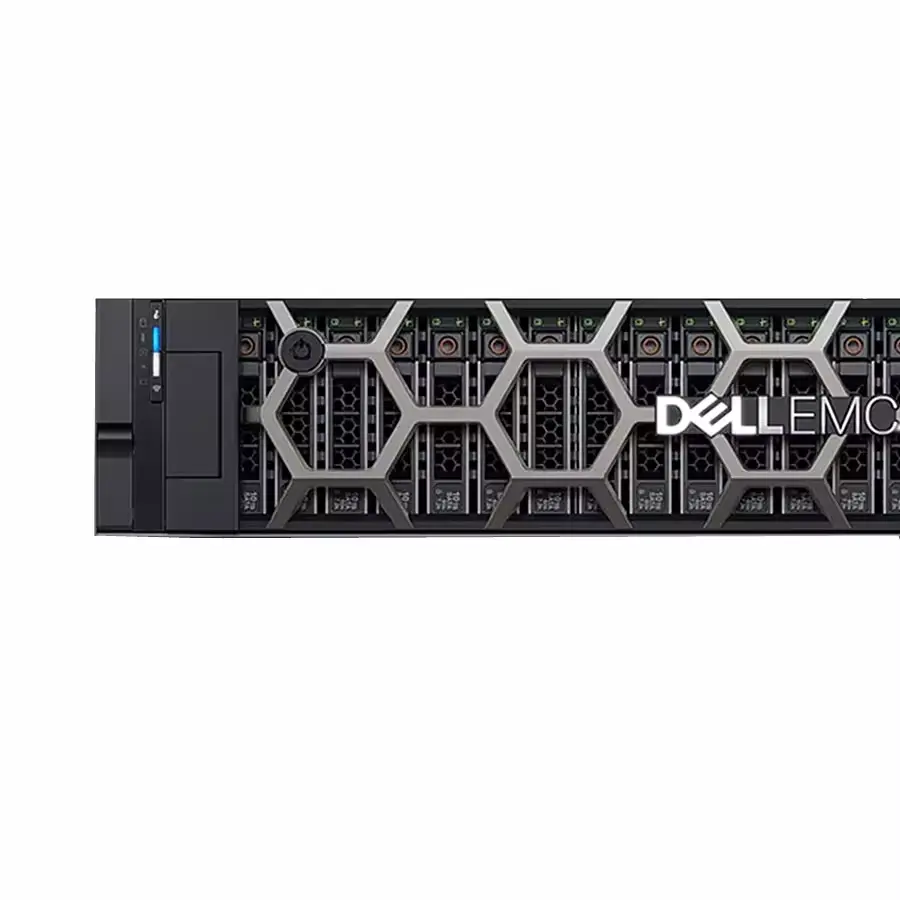 Original Dell Poweredge R840 Server 2U Rack Server Intel Xeon CPU in Stock — image 6