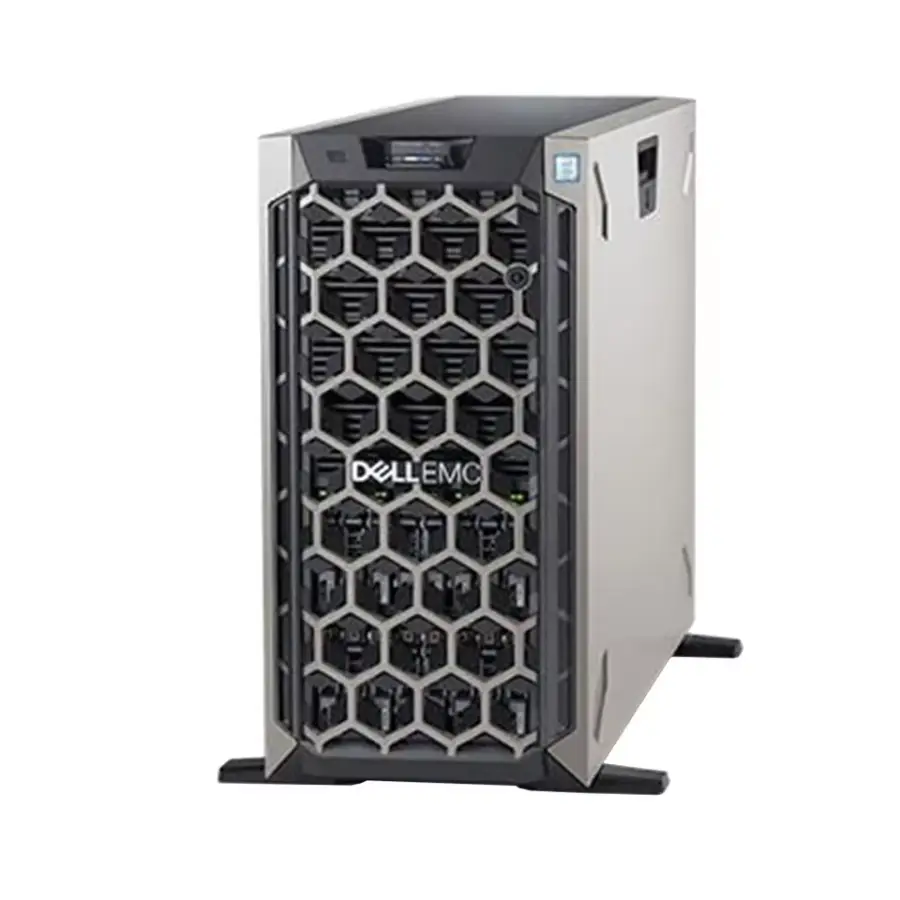 Portable for PowerEdge T150/T350/T550/T440 Tower Server Intel Xeon Processor in Stock — view 4