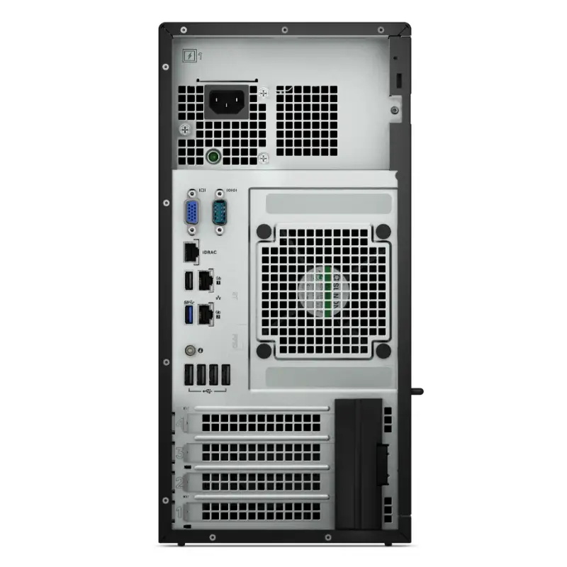 Portable for PowerEdge T150/T350/T550/T440 Tower Server Intel Xeon Processor in Stock — view 6