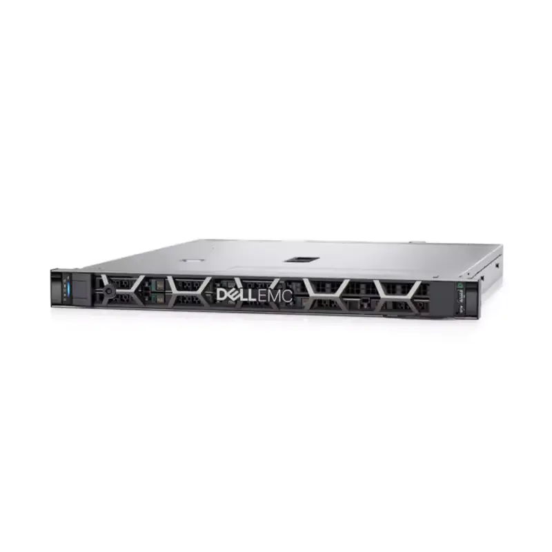 Good Price DELL PowerEdge R350 Server R250 R350 R450 R550 R640 R740 R840 R940 Factory Direct — image 4