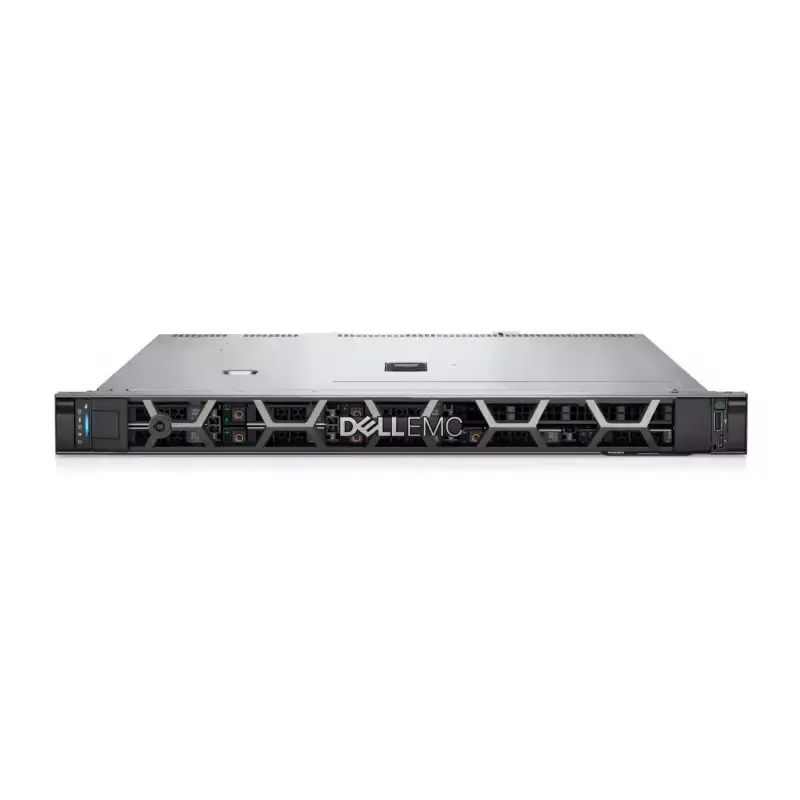 Good Price DELL PowerEdge R350 Server R250 R350 R450 R550 R640 R740 R840 R940 Factory Direct — image 6