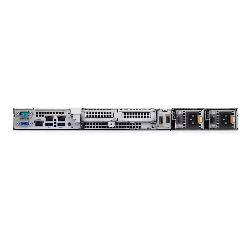 Good Price DELL PowerEdge R350 Server R250 R350 R450 R550 R640 R740 R840 R940 Factory Direct — image 7