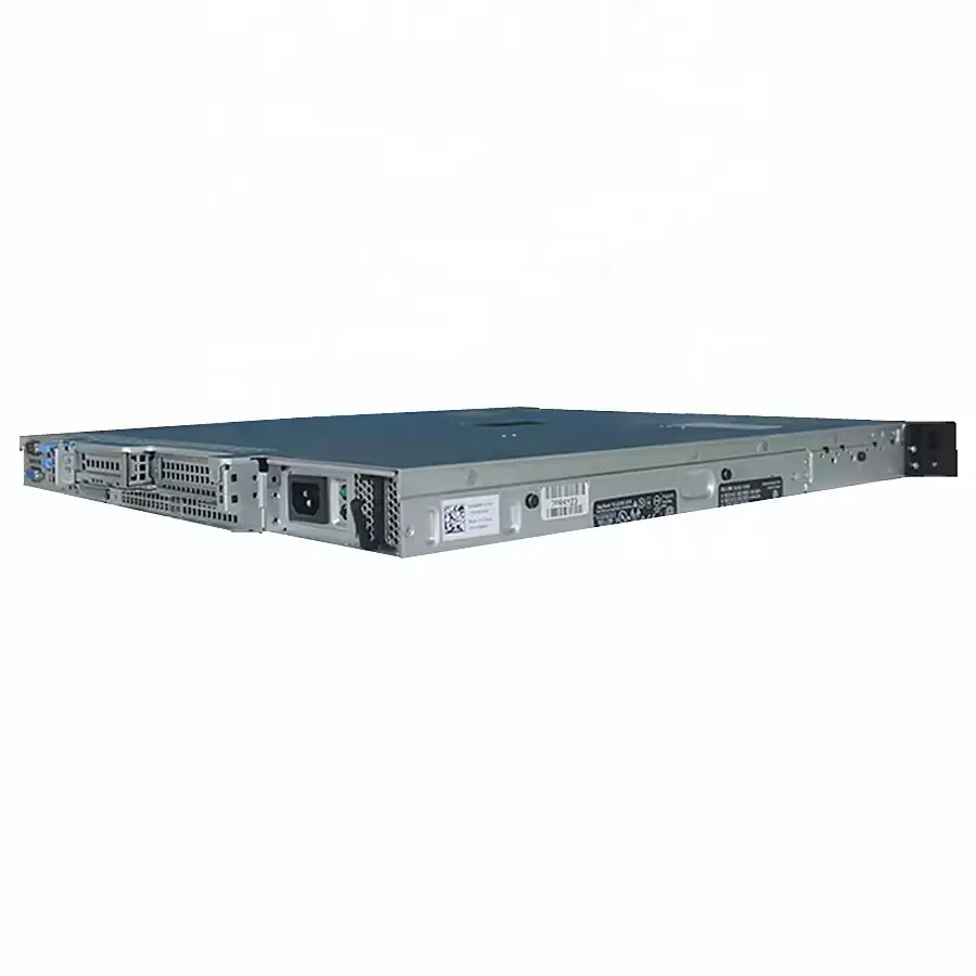 High-quality Original DELL Server Rack R240 Rack Server for Computer — image 3