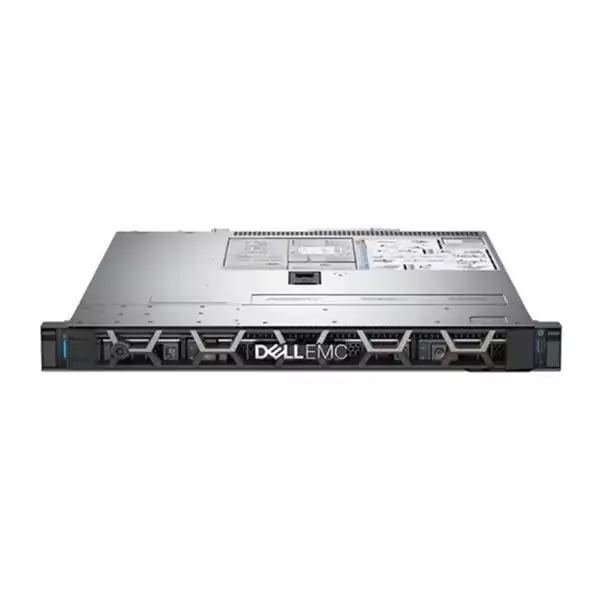 High-quality Original DELL Server Rack R240 Rack Server for Computer — image 6