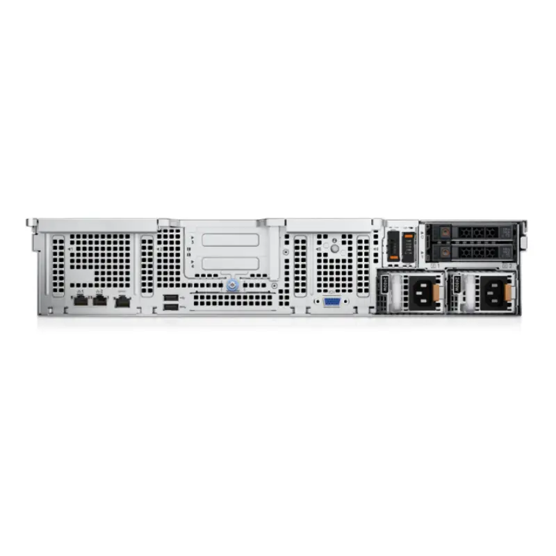 For R750xs 2U Rack Server DDR4 Memory in Stock — image 2