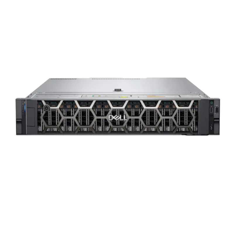 For R750xs 2U Rack Server DDR4 Memory in Stock — image 4
