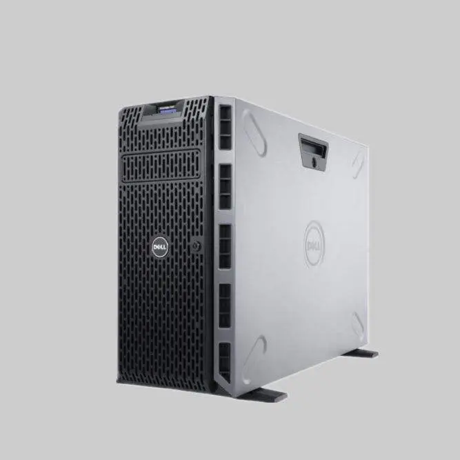 For T420 Server 5U Tower Intel Xeon E5-2470 Dual-Core 32G RAM Home Office Server Stock — image 6